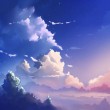 20212853dͼջ